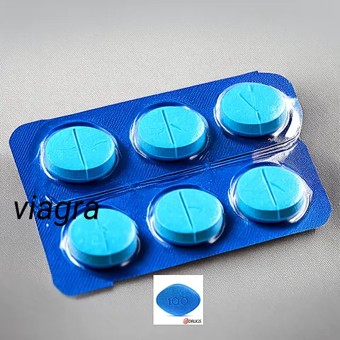 Viagra en france pharmacie